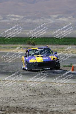 media/Jun-22-2025-Nasa (Sun) [[8119b72684]]/Race Group B/Qualifying/